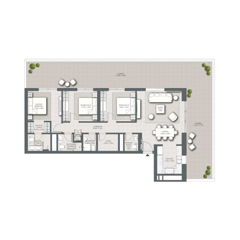 img-floorplan