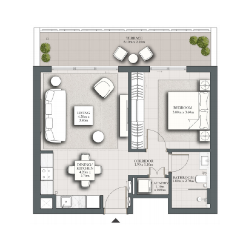 img-floorplan