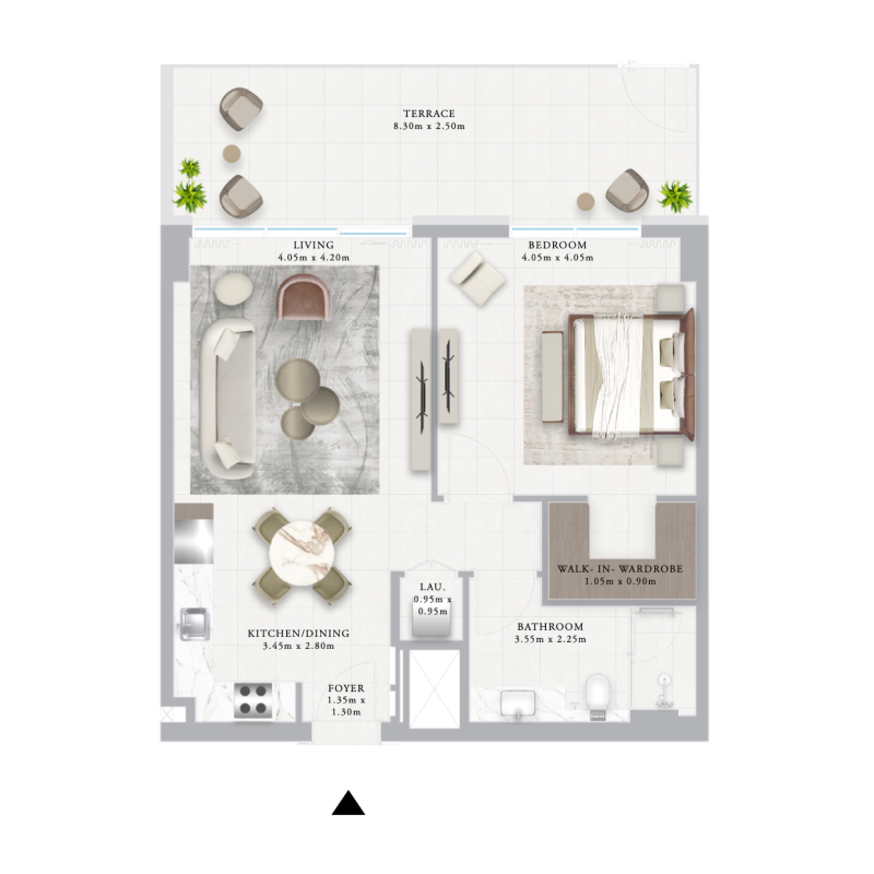 img-floorplan