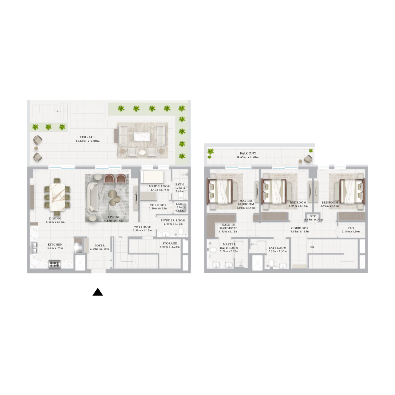 img-floorplan