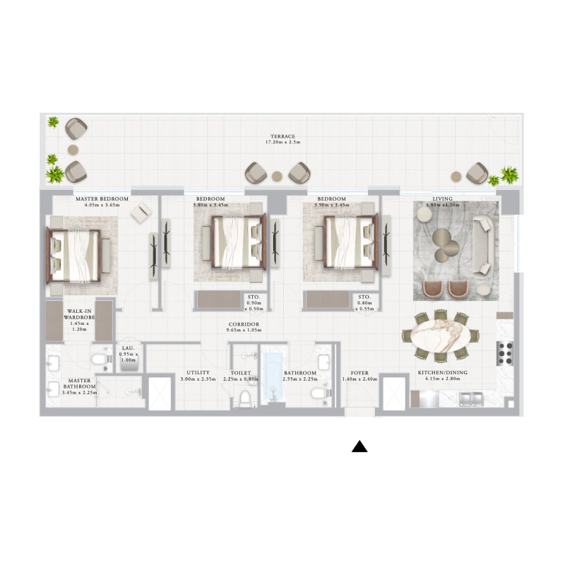 img-floorplan