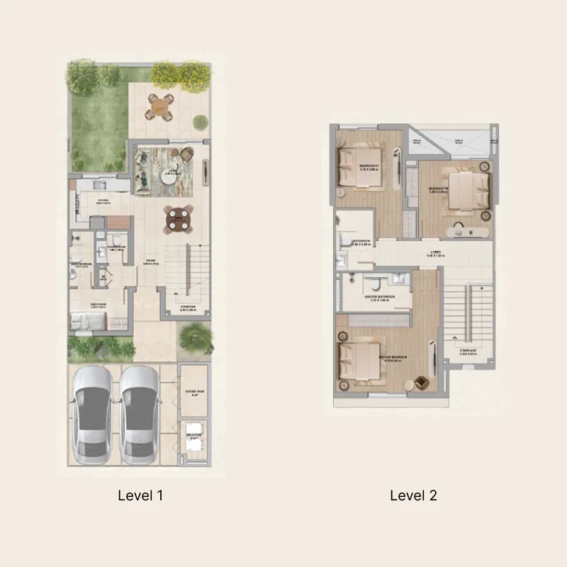 img-floorplan