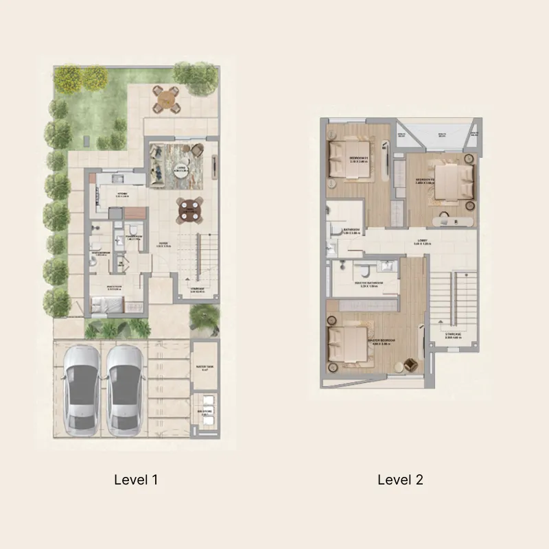 img-floorplan