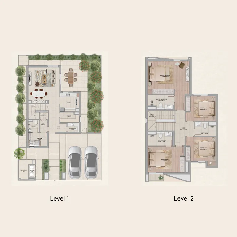 img-floorplan