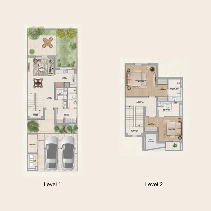 img-floorplan