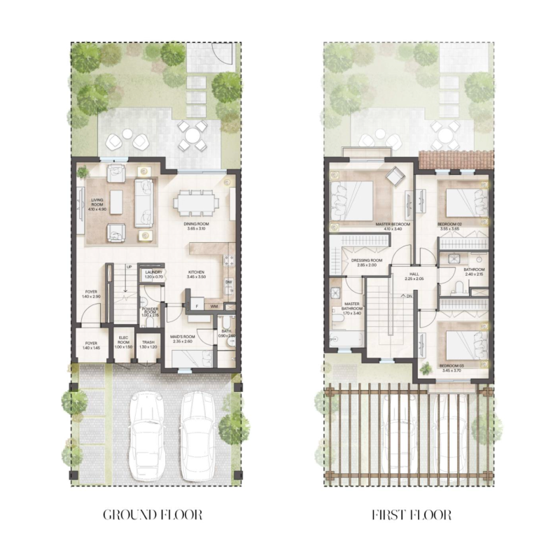 img-floorplan