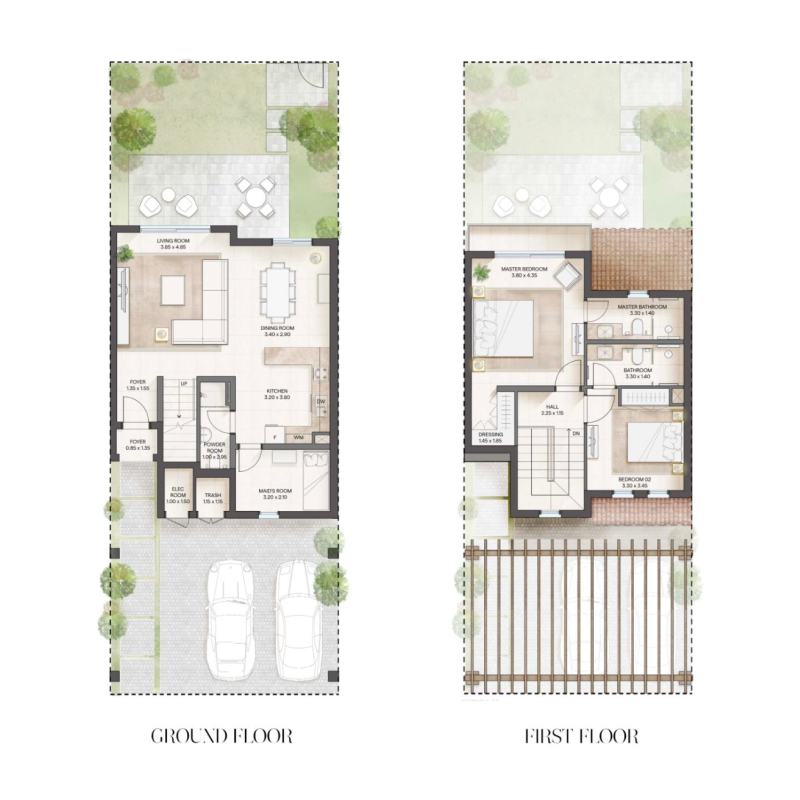 img-floorplan