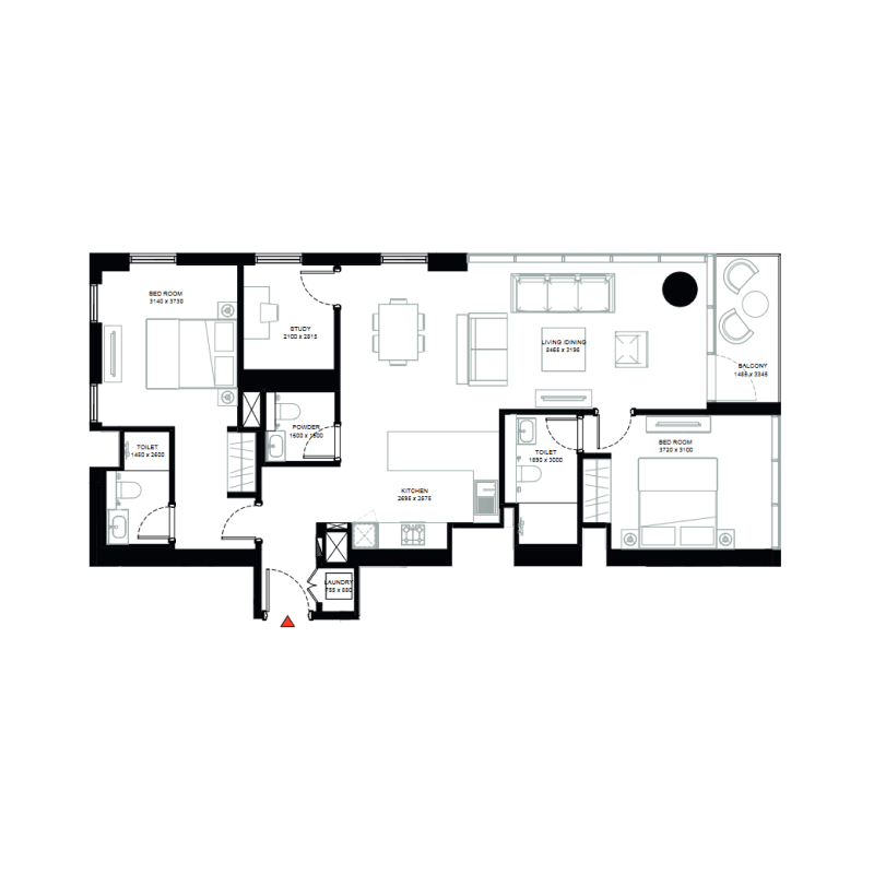 img-floorplan