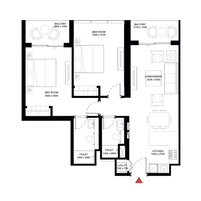 img-floorplan