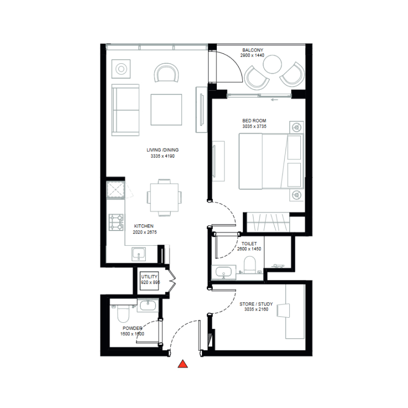 img-floorplan