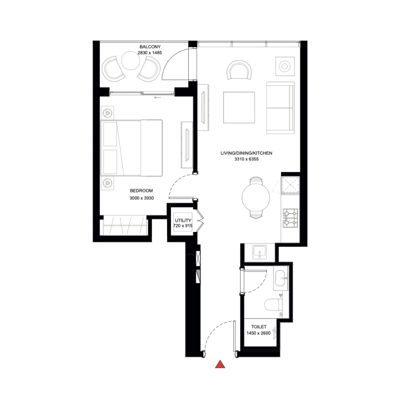 img-floorplan