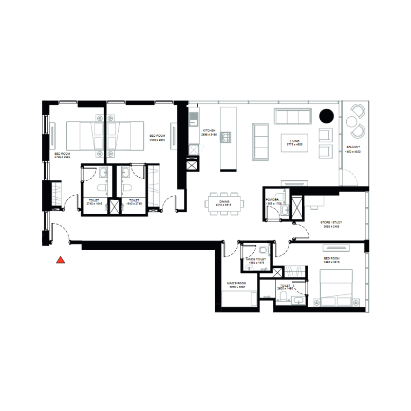 img-floorplan