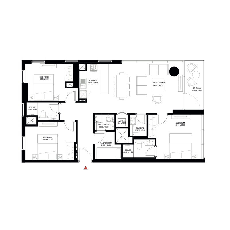 img-floorplan