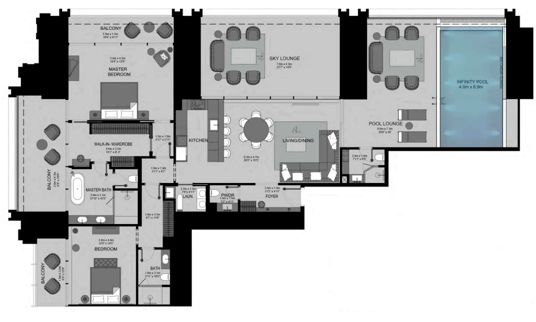 img-floorplan