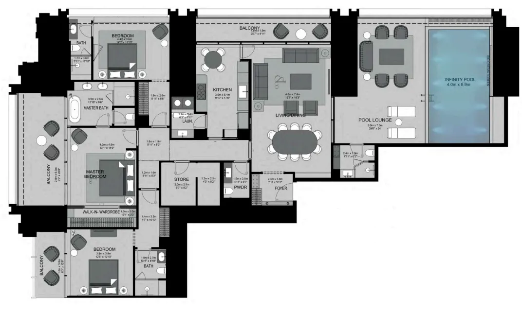 img-floorplan