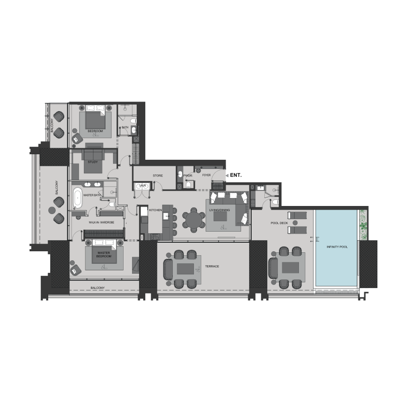 img-floorplan