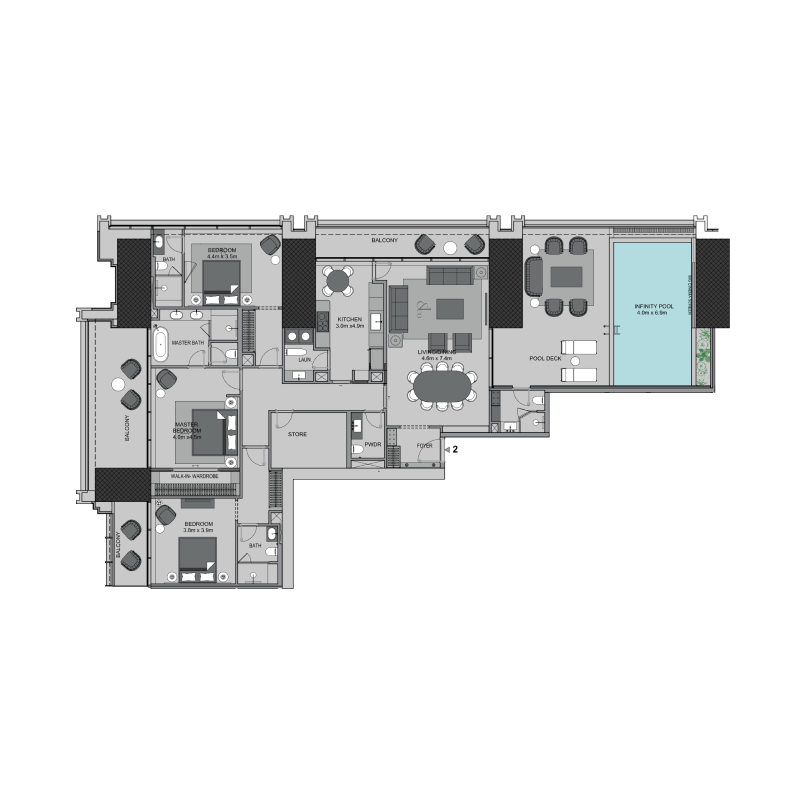 img-floorplan