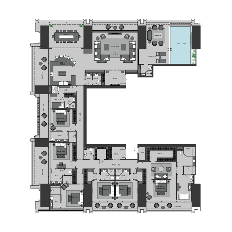 img-floorplan