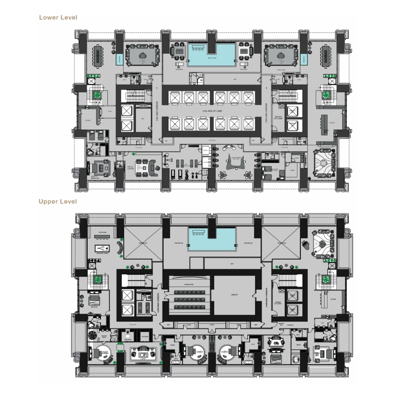 img-floorplan
