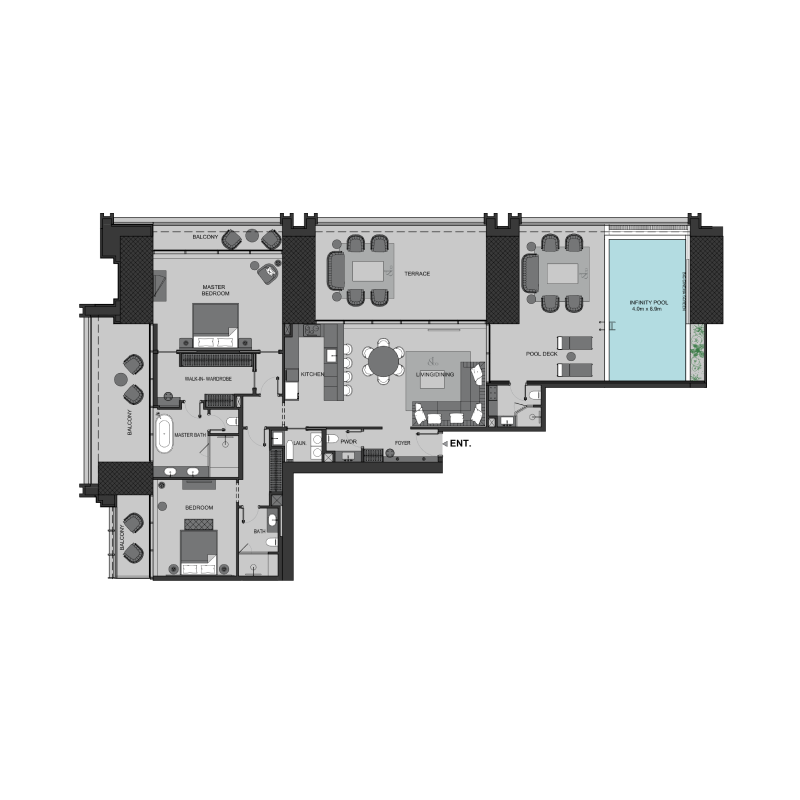 img-floorplan