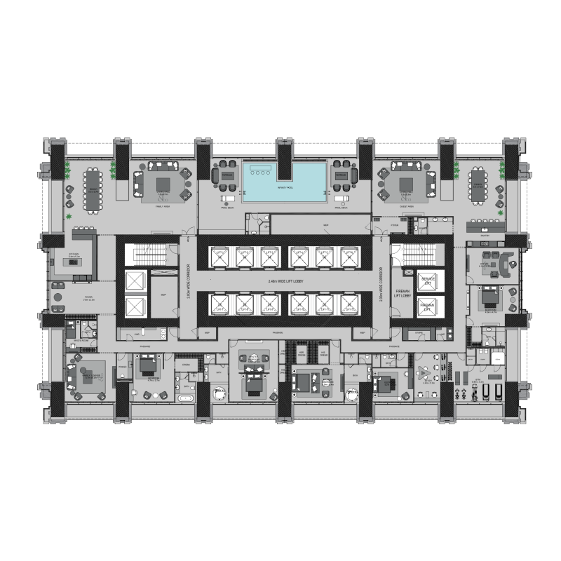 img-floorplan