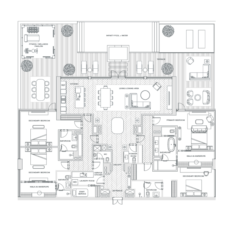 img-floorplan