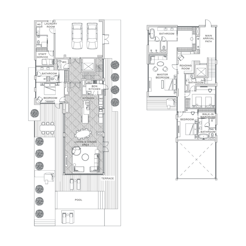img-floorplan
