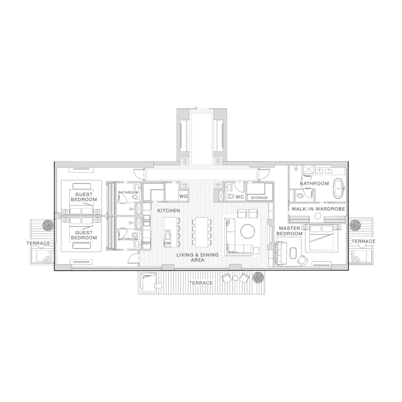 img-floorplan