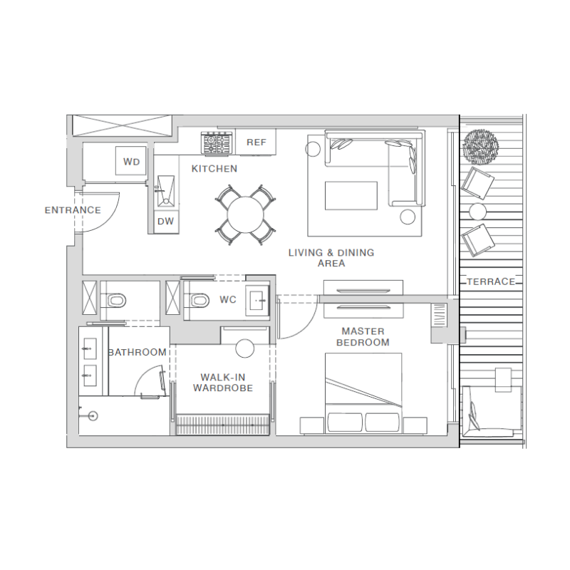 img-floorplan