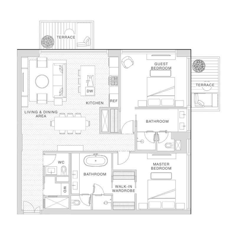 img-floorplan