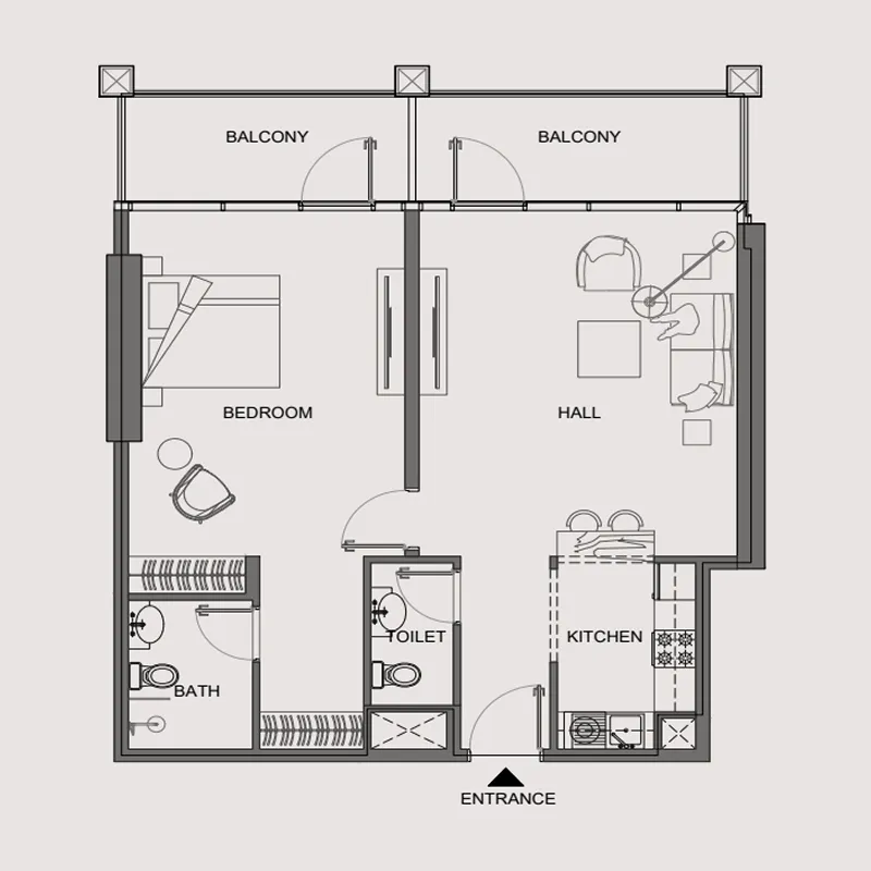 img-floorplan