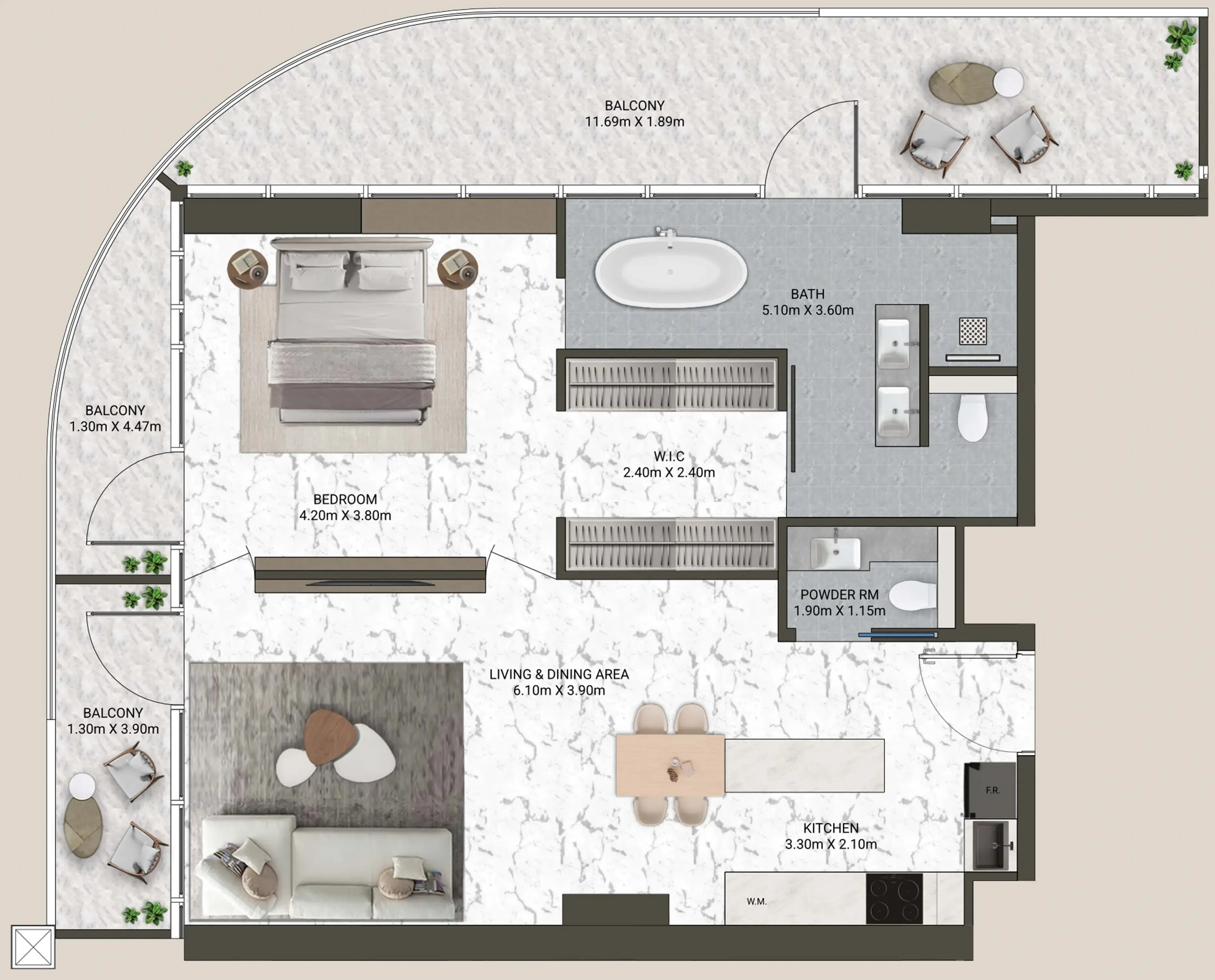 img-floorplan