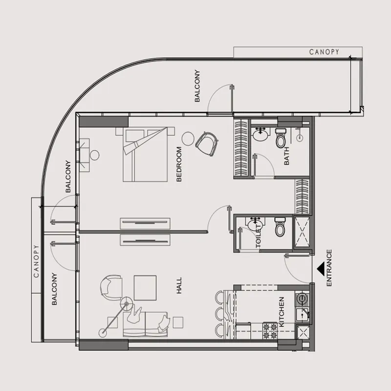 img-floorplan