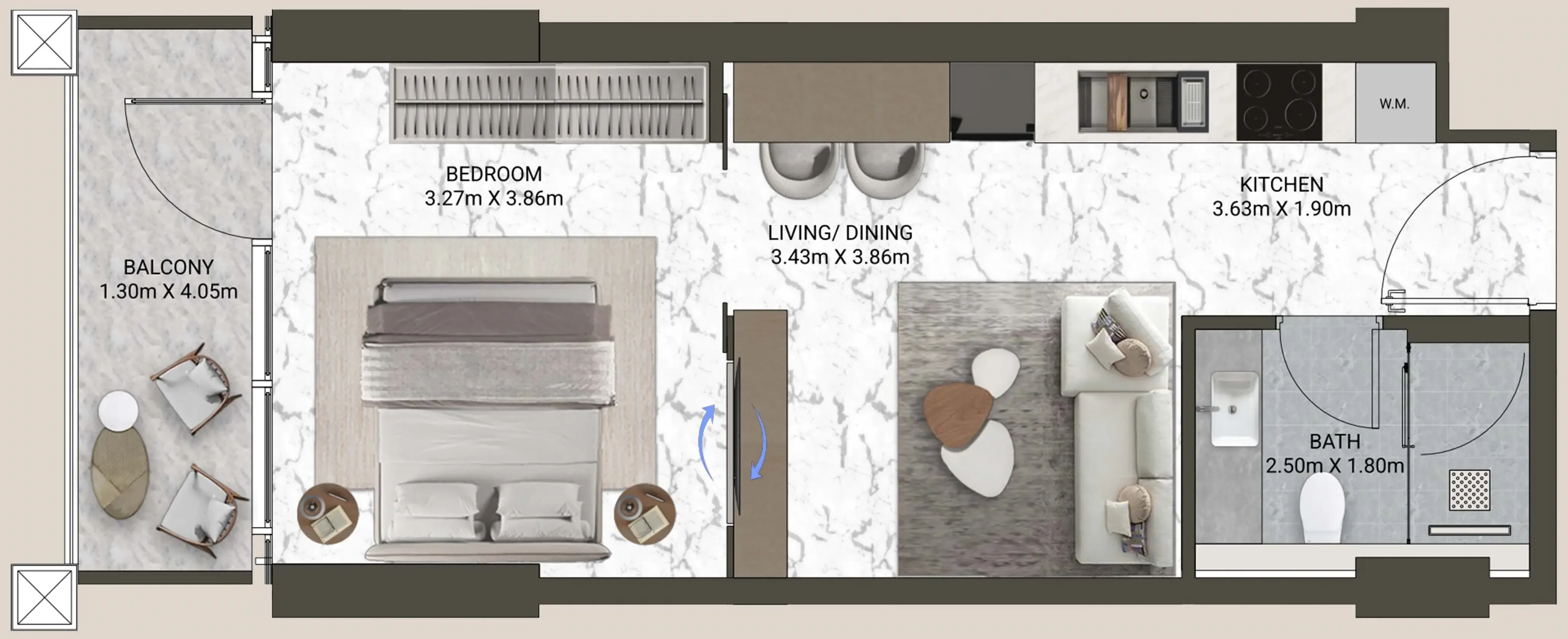 img-floorplan