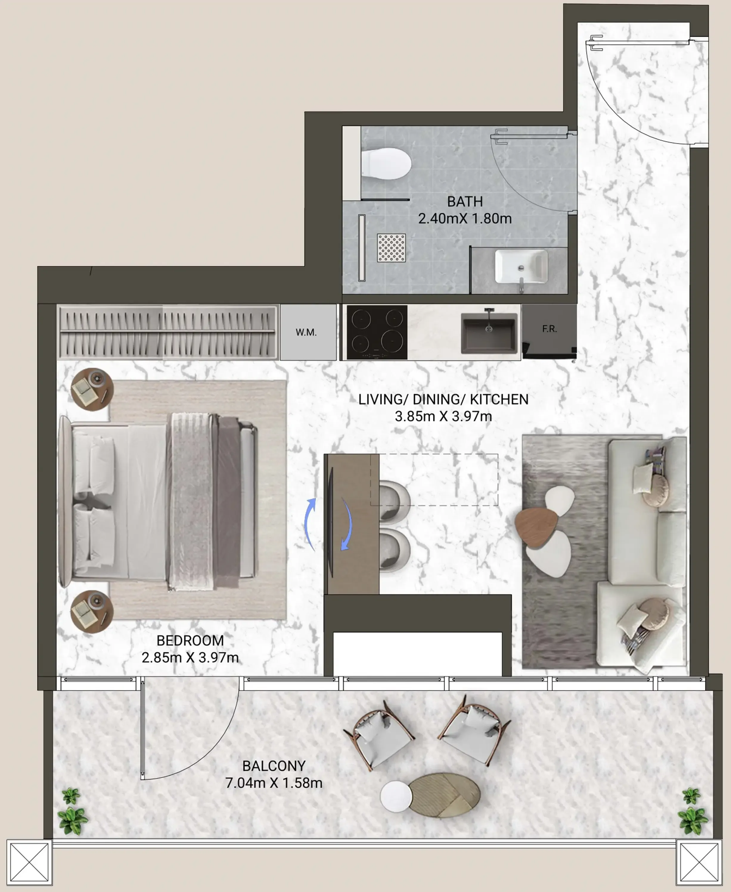 img-floorplan