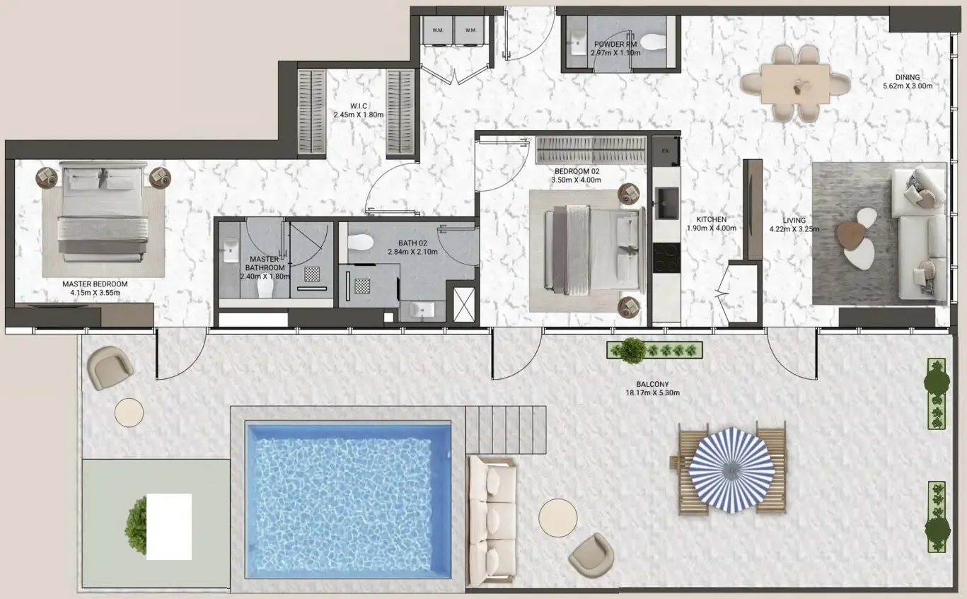 img-floorplan