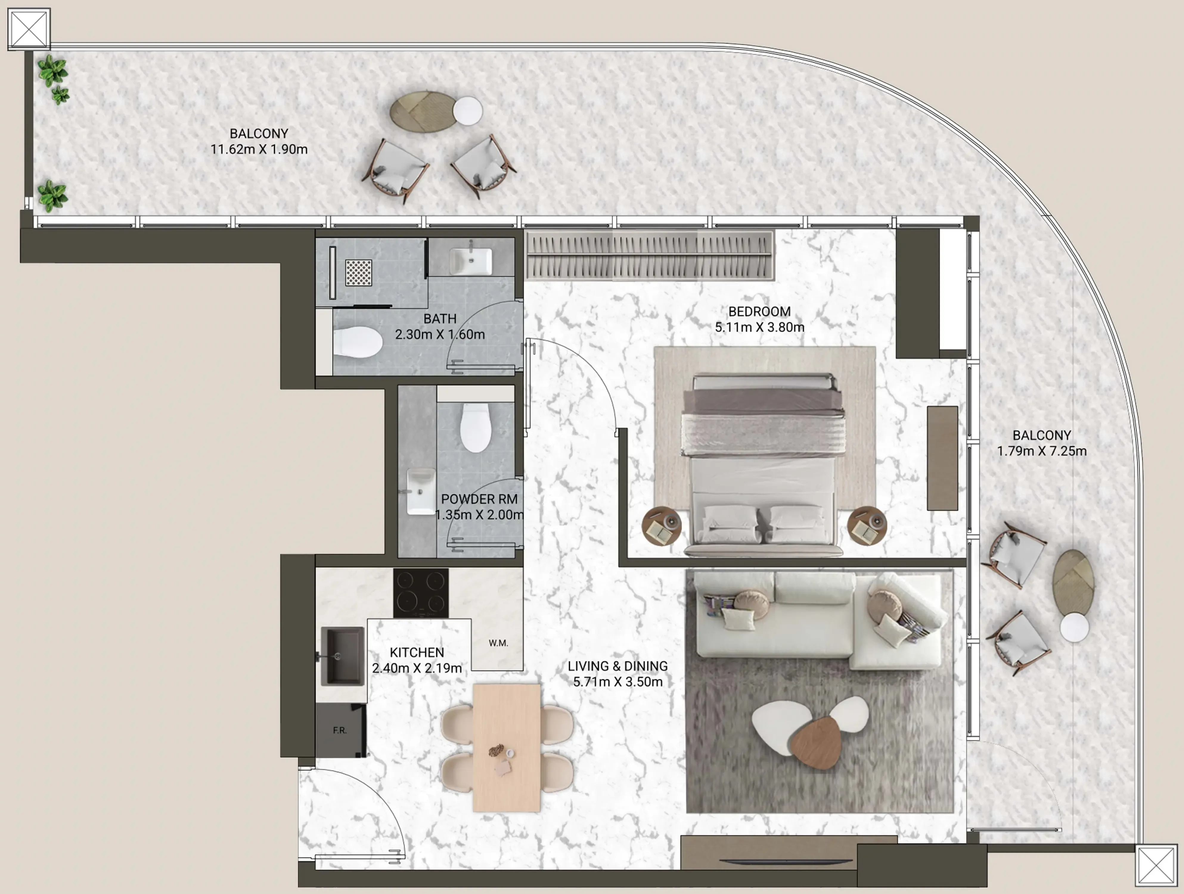 img-floorplan
