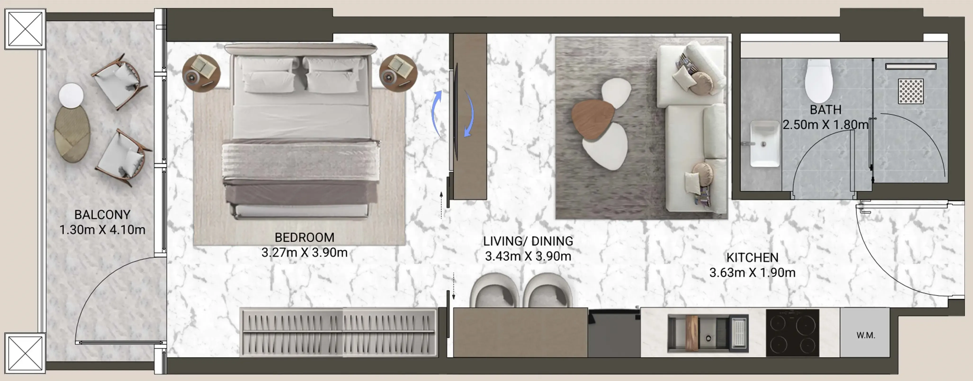img-floorplan