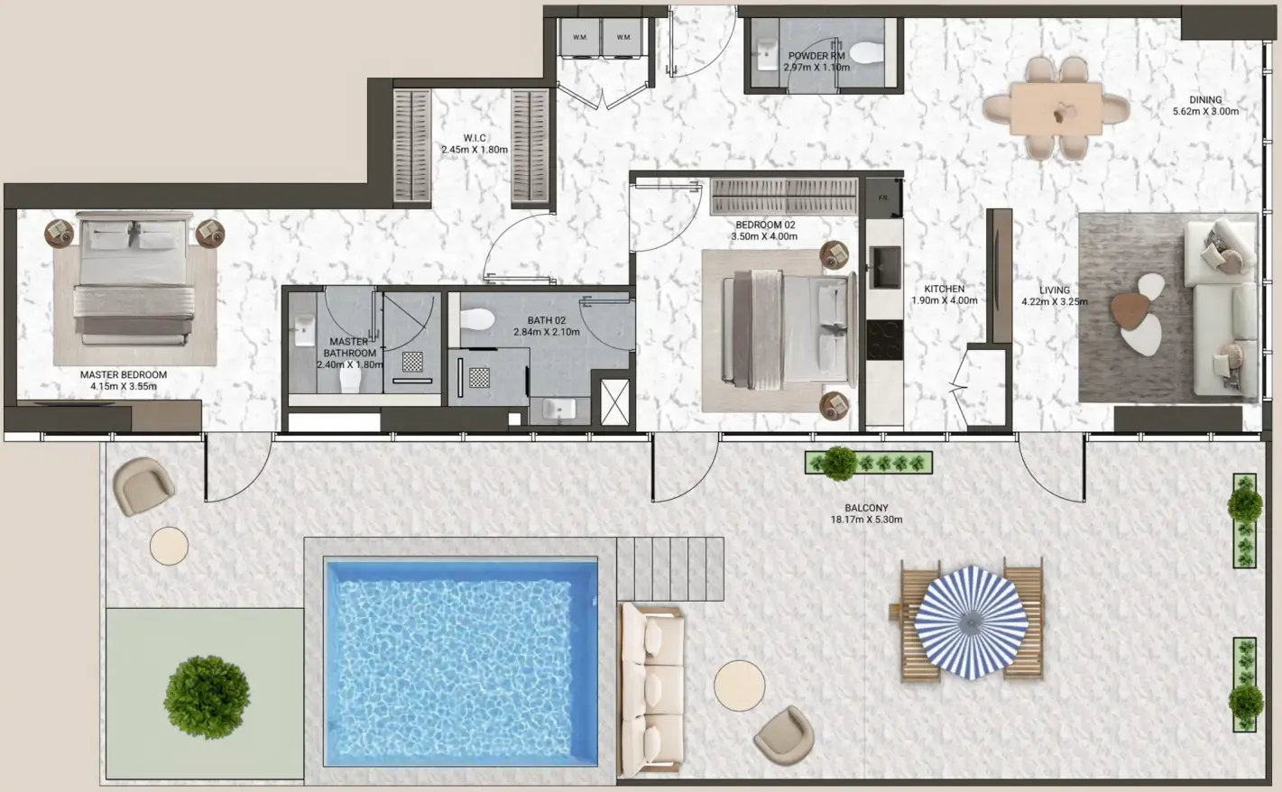 img-floorplan