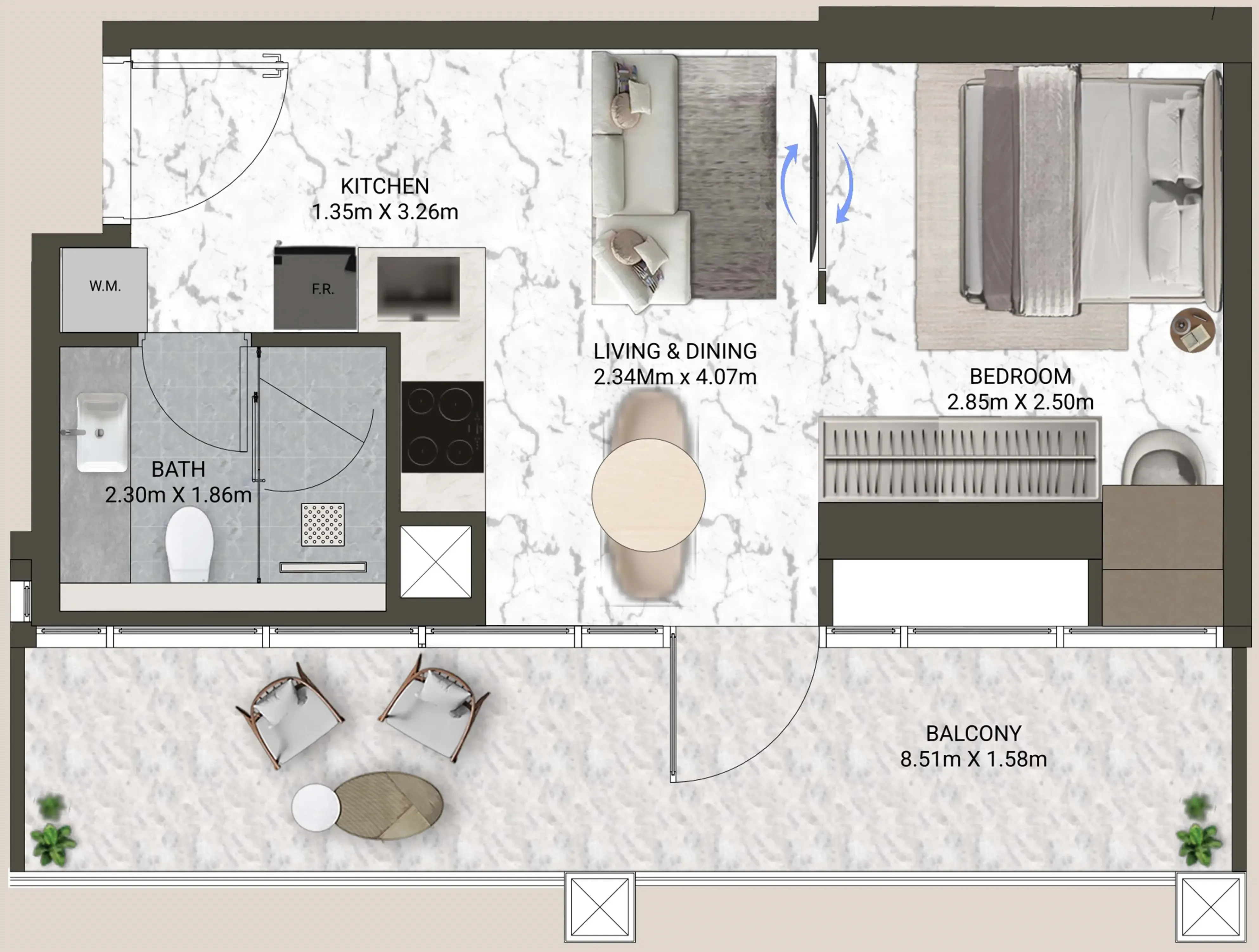 img-floorplan