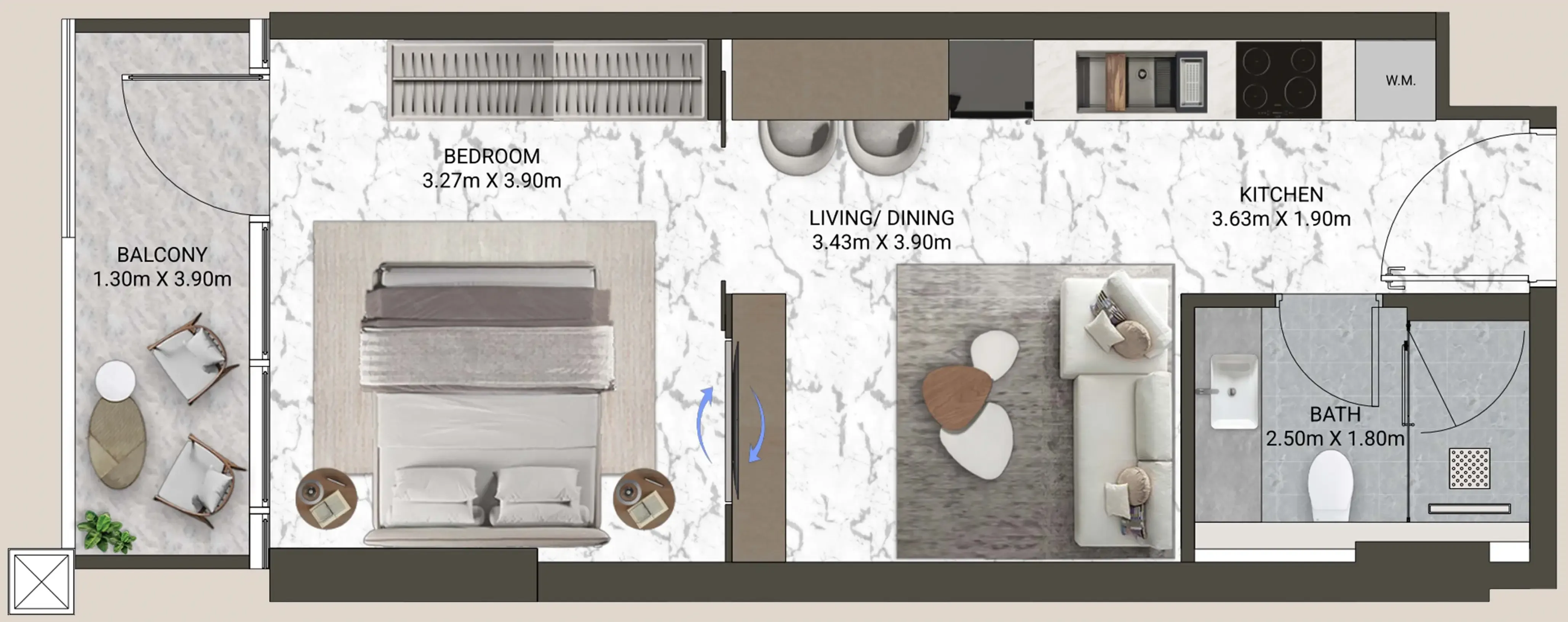 img-floorplan