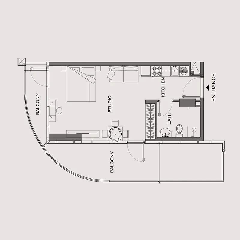 img-floorplan