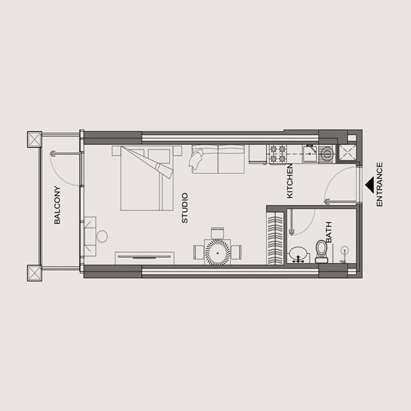 img-floorplan