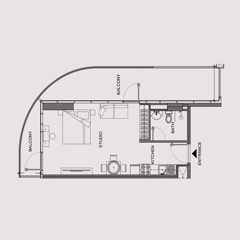 img-floorplan
