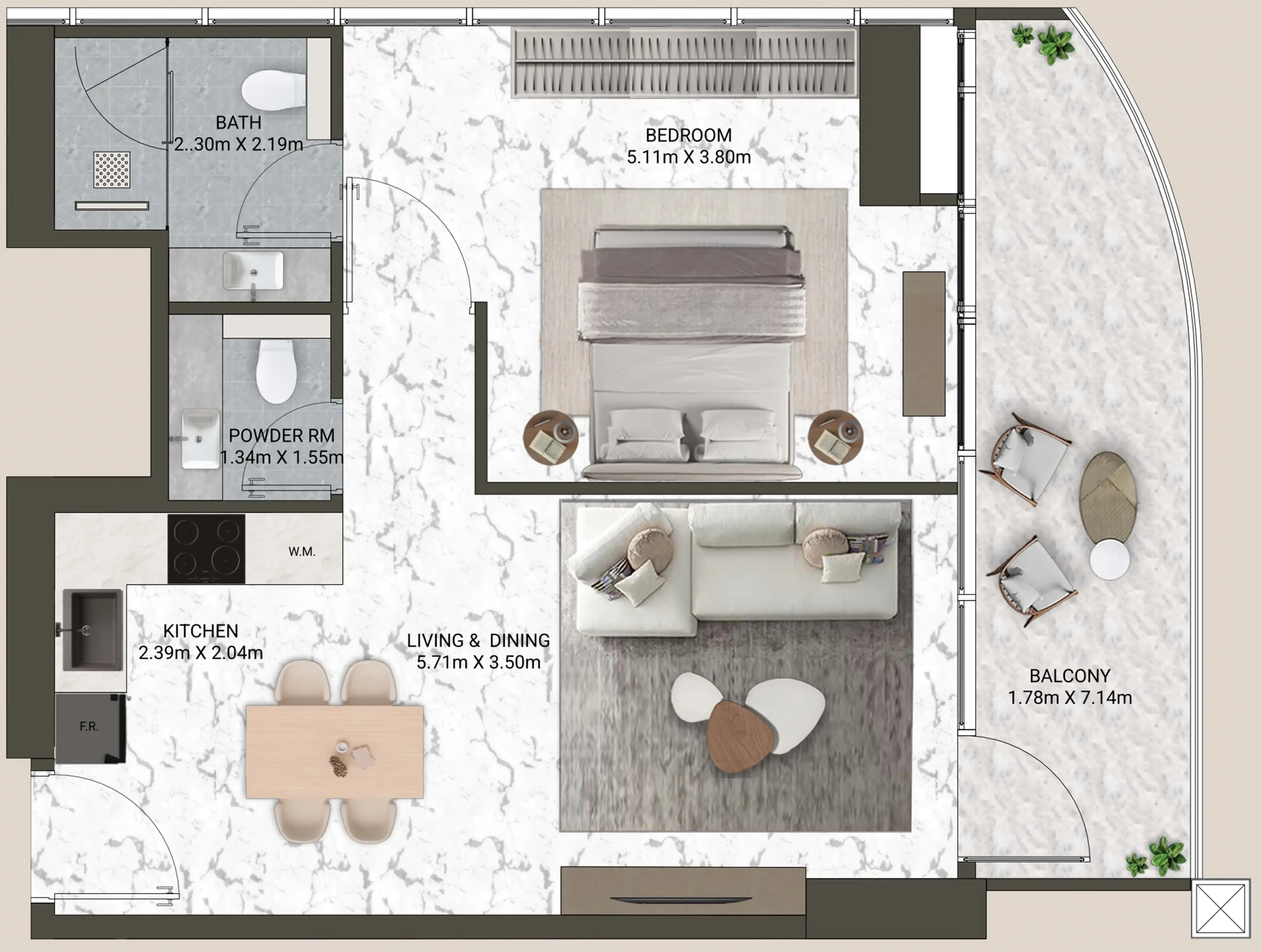 img-floorplan