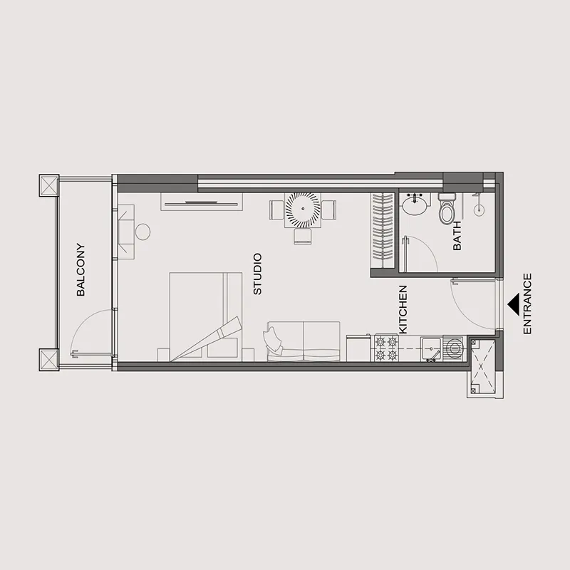img-floorplan