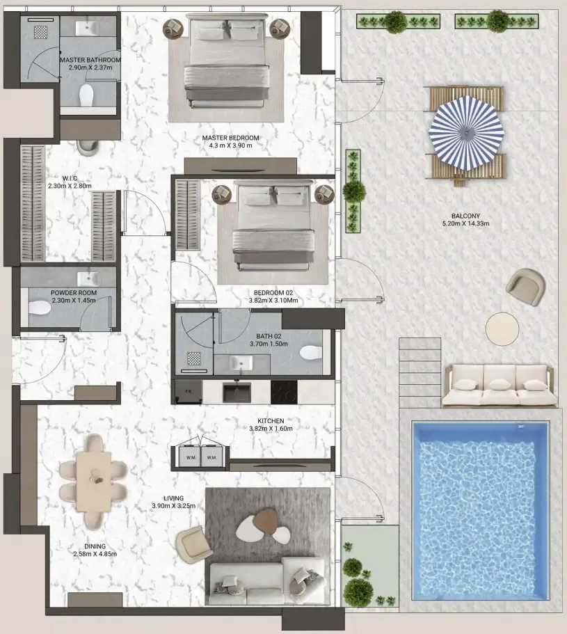 img-floorplan