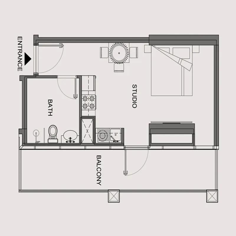 img-floorplan