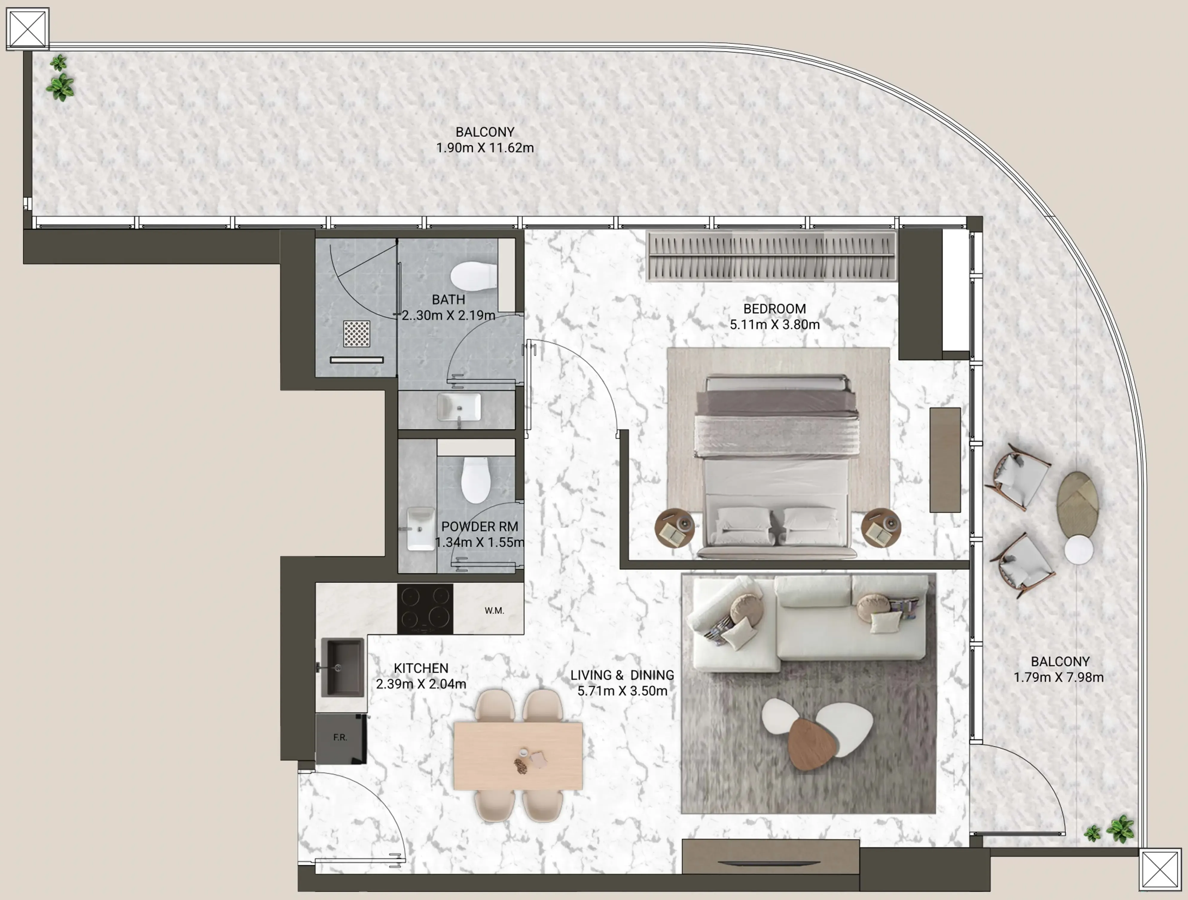 img-floorplan