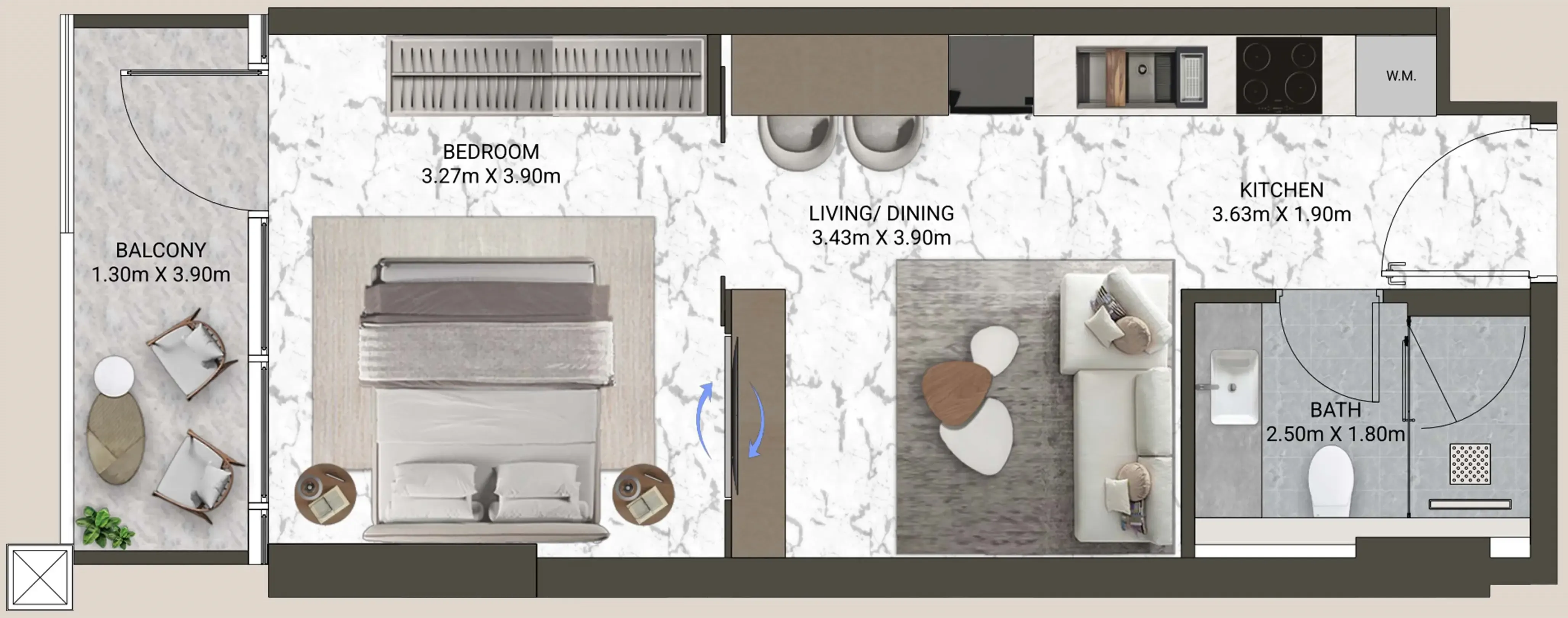 img-floorplan